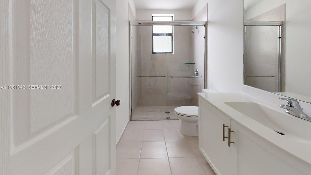 11035 W 35th Way #11035 - Photo 7 of 17