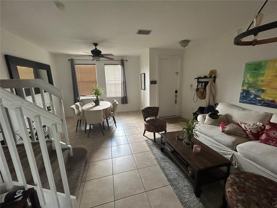 5590 Nw 107th Ave #1102 - Photo 1 of 1