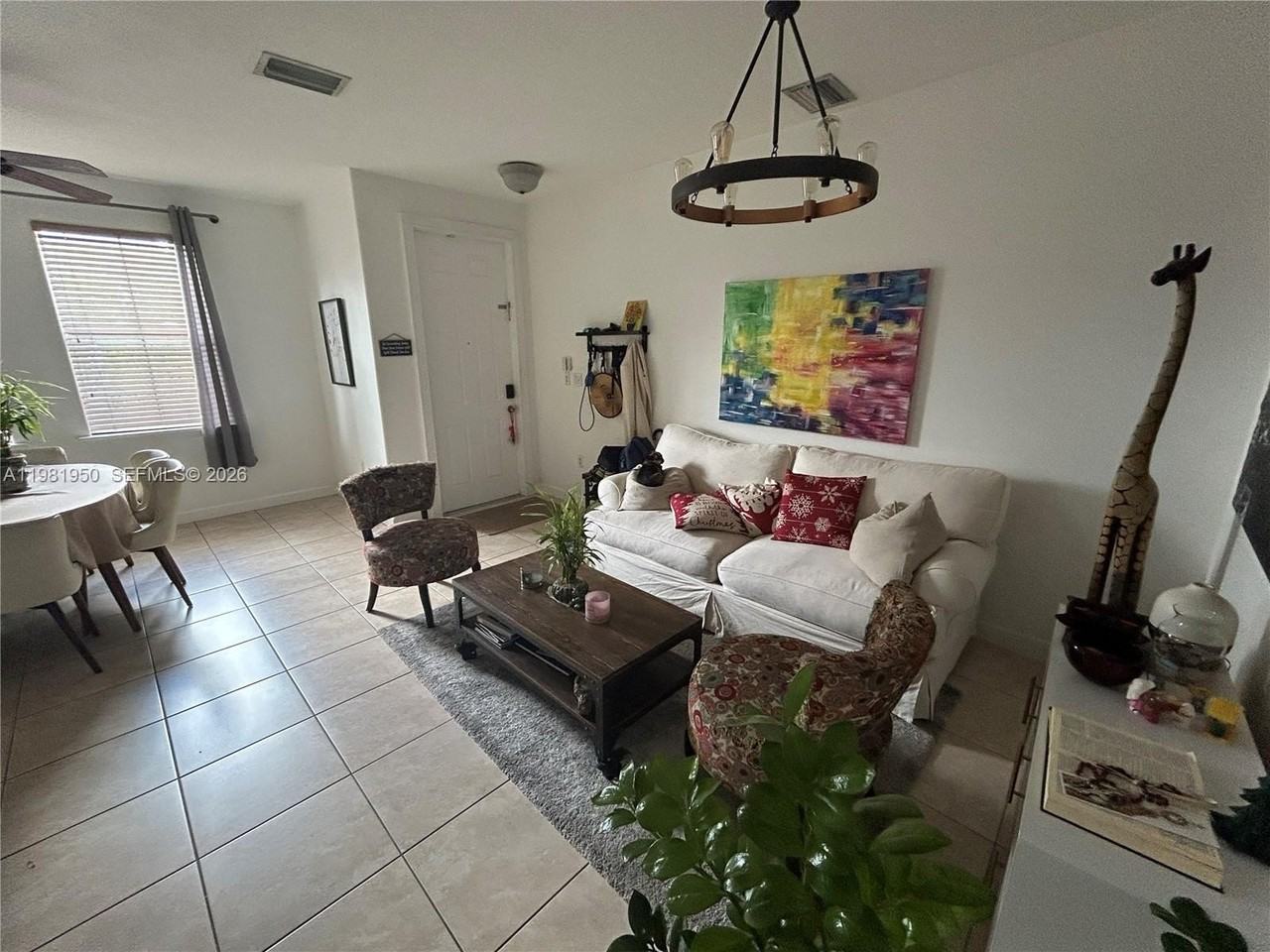 5590 Nw 107th Ave #1102 - Photo 4 of 17