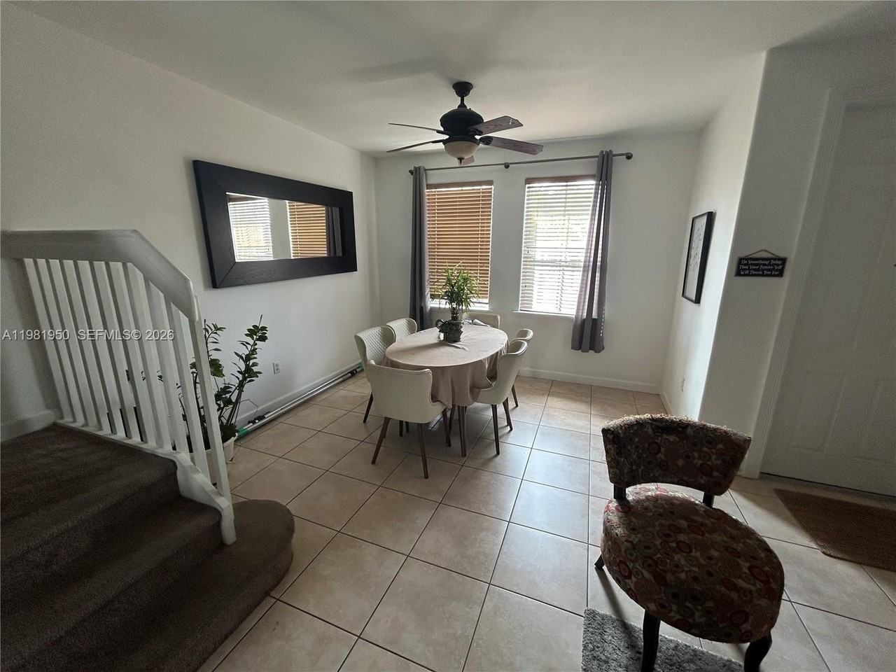 5590 Nw 107th Ave #1102 - Photo 5 of 17