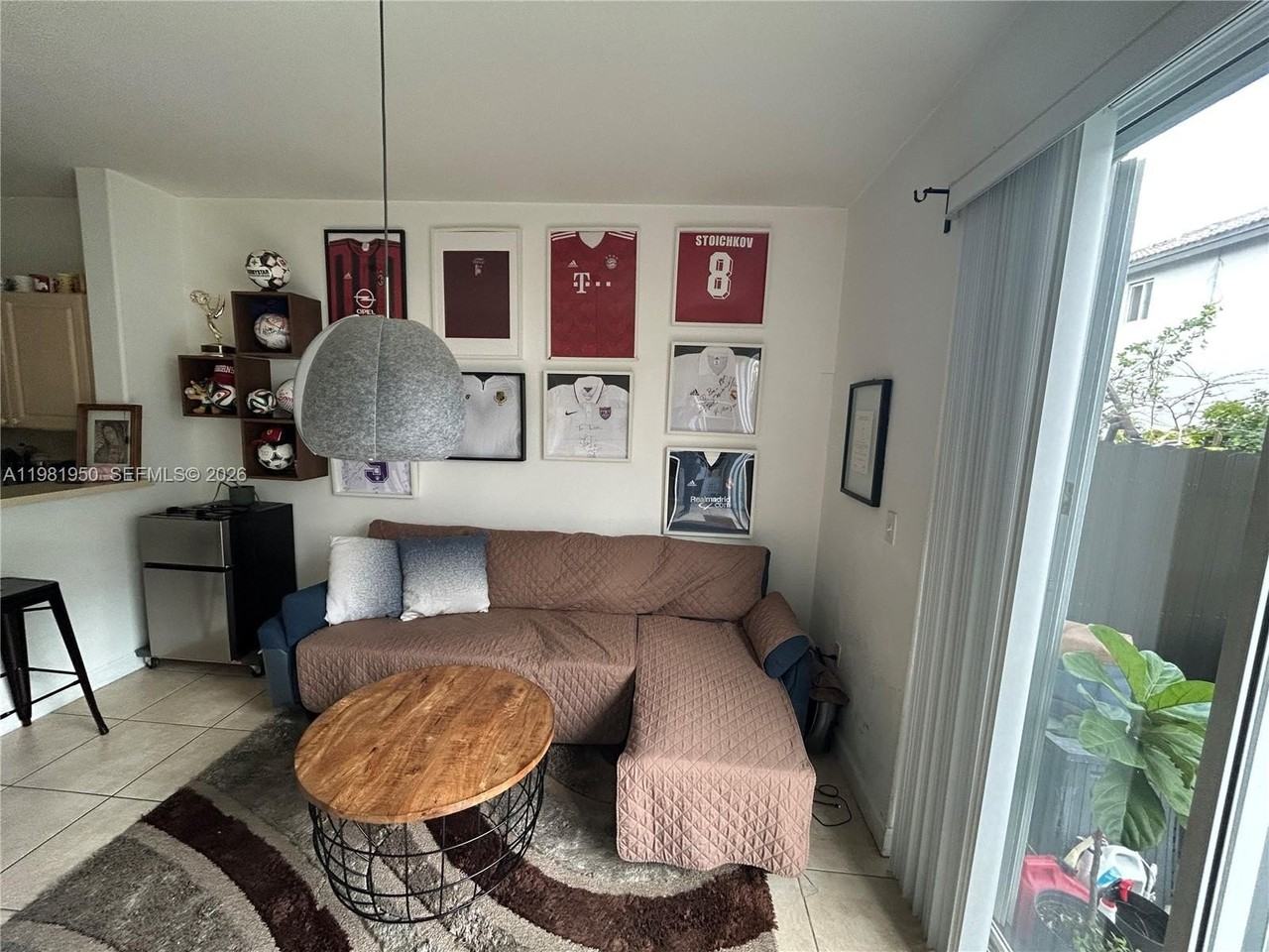 5590 Nw 107th Ave #1102 - Photo 6 of 17