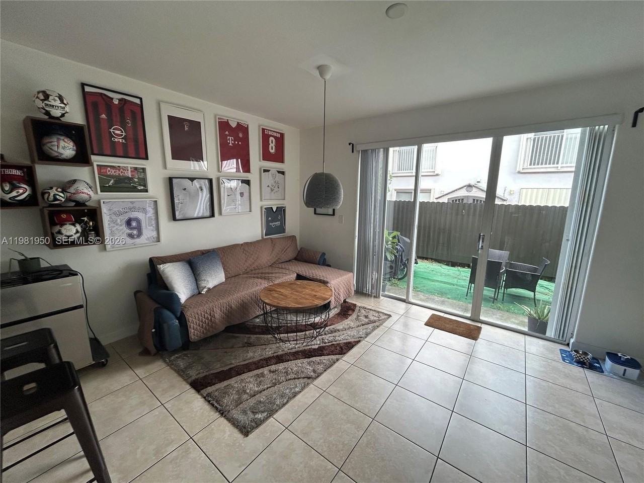 5590 Nw 107th Ave #1102 - Photo 7 of 17