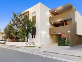 519 Sw 5th Ave #201 - Photo 1 of 1