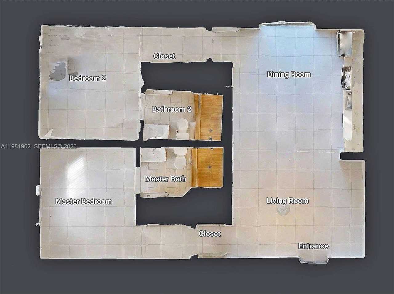 519 Sw 5th Ave #201 - Photo 2 of 31