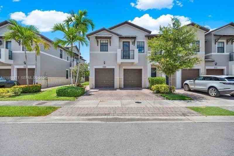 5880 Nw 104th Path #0 - Photo 3 of 50