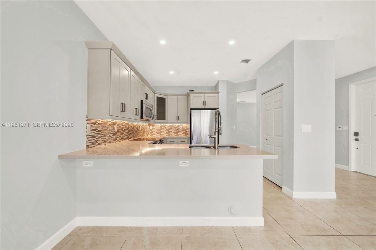 5880 Nw 104th Path #0 - Photo 5 of 50