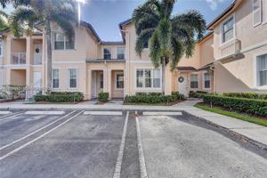 featured image of 2884 Se 2nd Dr #5