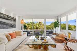 featured image of 177 Ocean Lane Dr #308