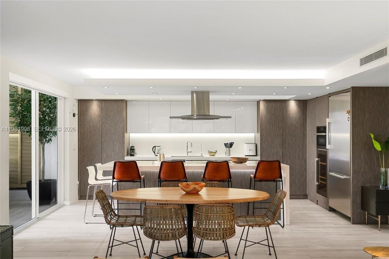 177 Ocean Lane Dr #308 - Photo 5 of 40