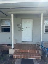 611 S 24th Ave #5 - Photo 1 of 1