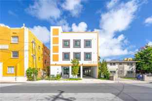 1037 Nw 2nd St #2B - Photo 1 of 1