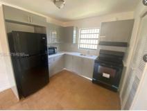 6747 Nw 5th Ct #2 - Photo 1 of 1