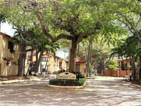 10073 Sw 77th Ct #0 - Photo 1 of 1