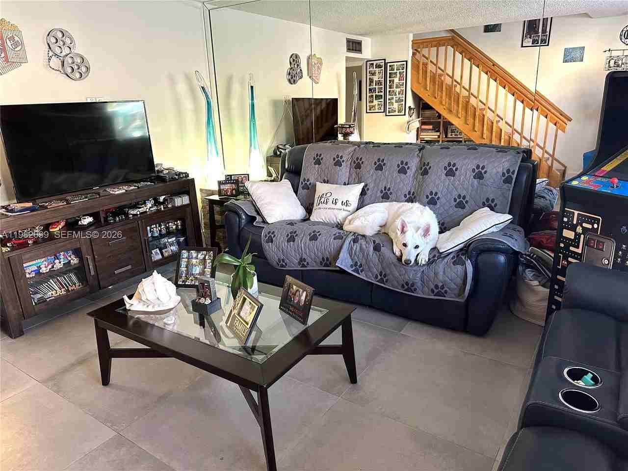 10073 Sw 77th Ct #0 - Photo 4 of 12