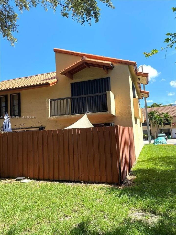 10073 Sw 77th Ct #0 - Photo 6 of 12