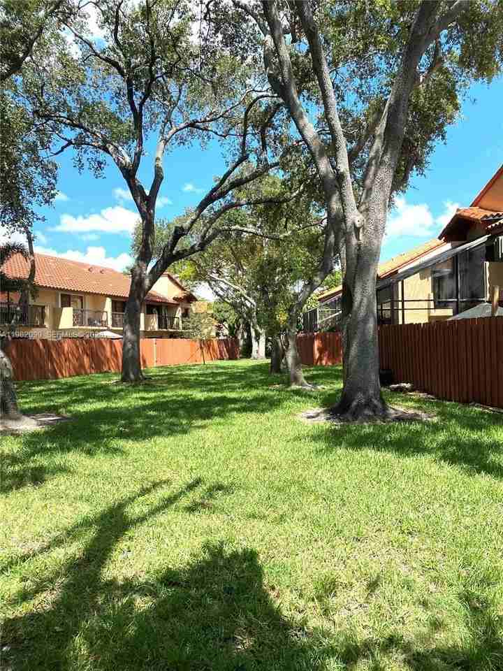 10073 Sw 77th Ct #0 - Photo 7 of 12