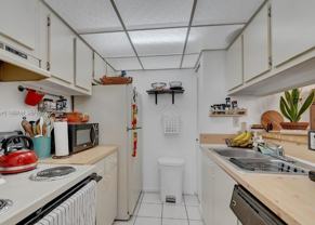 8002 Sw 149th Ave #B201 - Photo 1 of 1