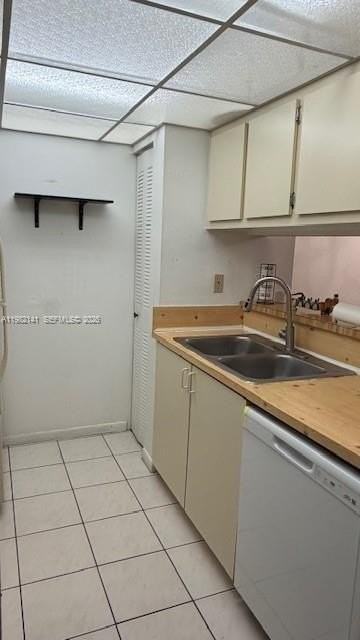 8002 Sw 149th Ave #B201 - Photo 3 of 13