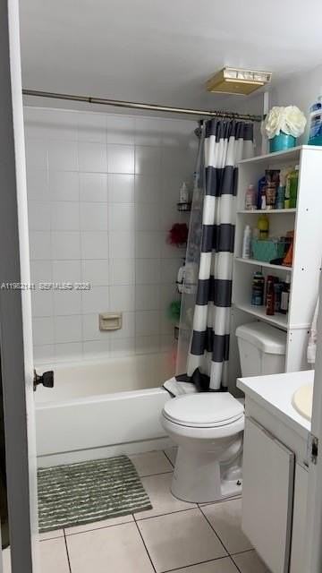 8002 Sw 149th Ave #B201 - Photo 4 of 13