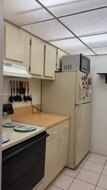 8002 Sw 149th Ave #B201 - Photo 5 of 13