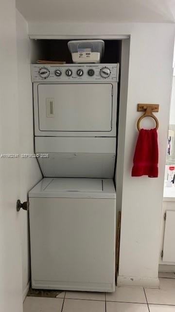 8002 Sw 149th Ave #B201 - Photo 6 of 13