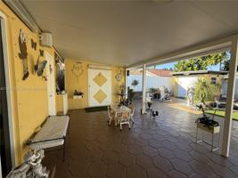 featured image of 14831 Sw 82nd St #NA
