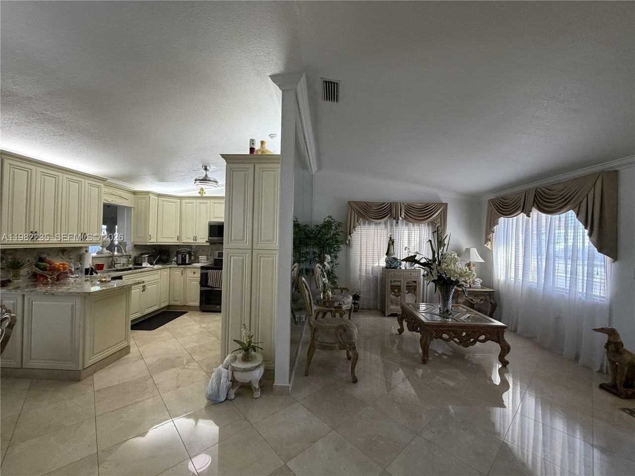 14831 Sw 82nd St #NA - Photo 5 of 17