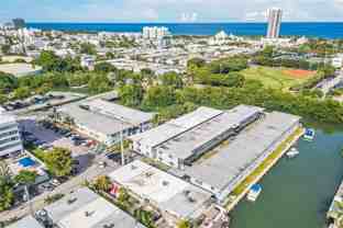 780 73rd St #11 - Photo 1 of 1