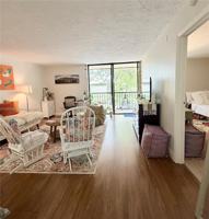 featured image of 450 Commodore Dr #214