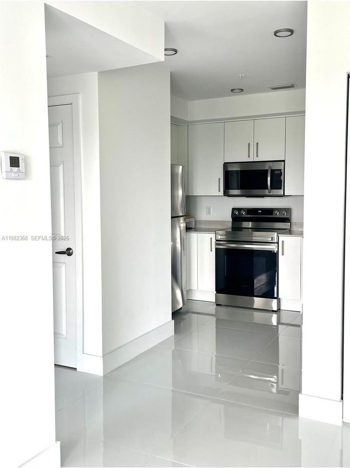 10950 Nw 82nd St #215 - Photo 2 of 8