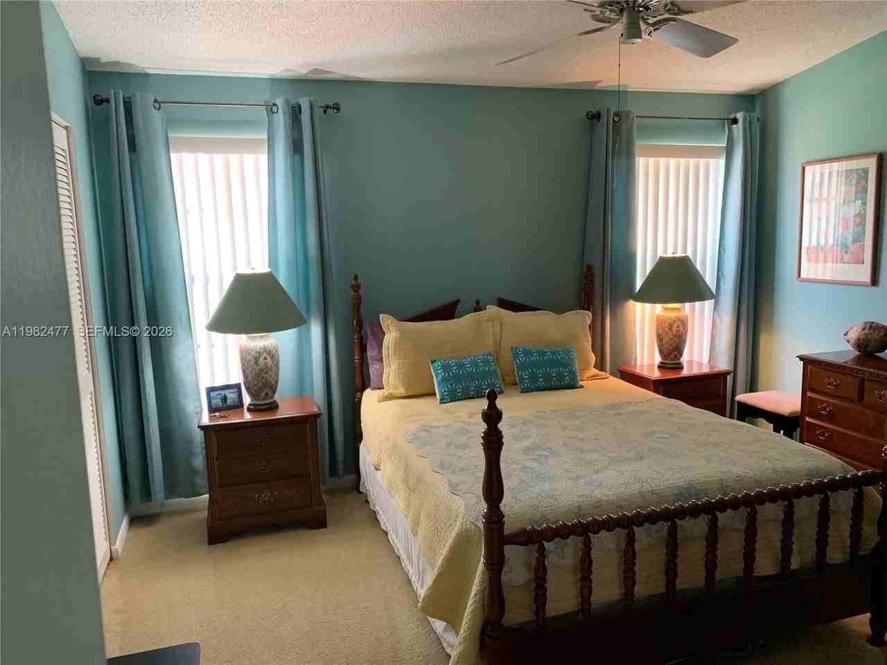 8042 Se Villa Cir #8042 - Photo 7 of 12