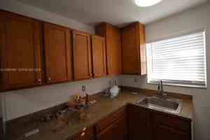 featured image of 7130 W 11th Ct #2