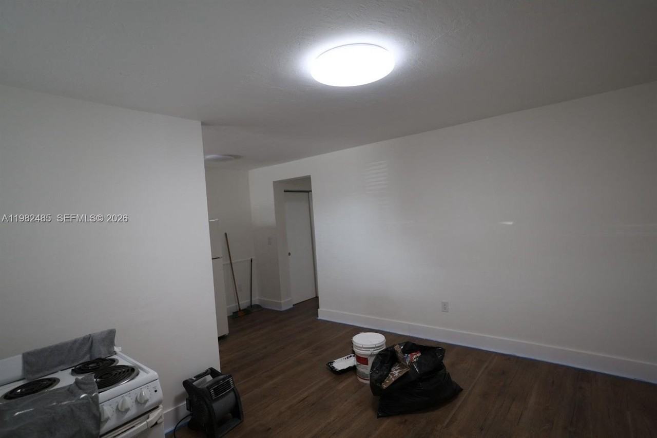 7130 W 11th Ct #2 - Photo 2 of 5