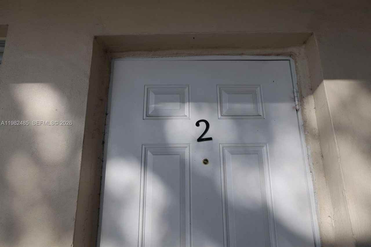 7130 W 11th Ct #2 - Photo 5 of 5