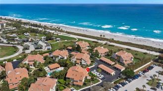 4161 S Us Highway 1 #H1 - Photo 1 of 1