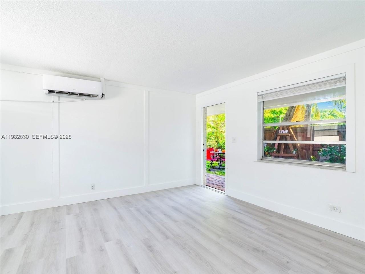 2020 Miami Rd #B - Photo 2 of 9