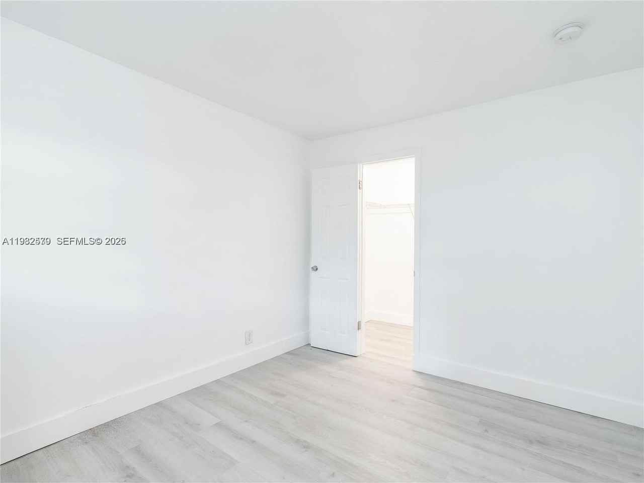 2020 Miami Rd #B - Photo 7 of 9