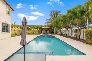 featured image of 3461 Se 1st St