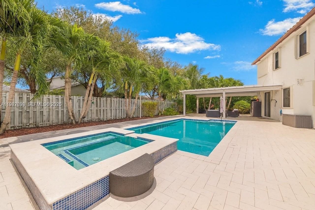 3461 Se 1st St - Photo 2 of 50