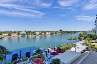 5600 Collins Ave #5R - Photo 1 of 1