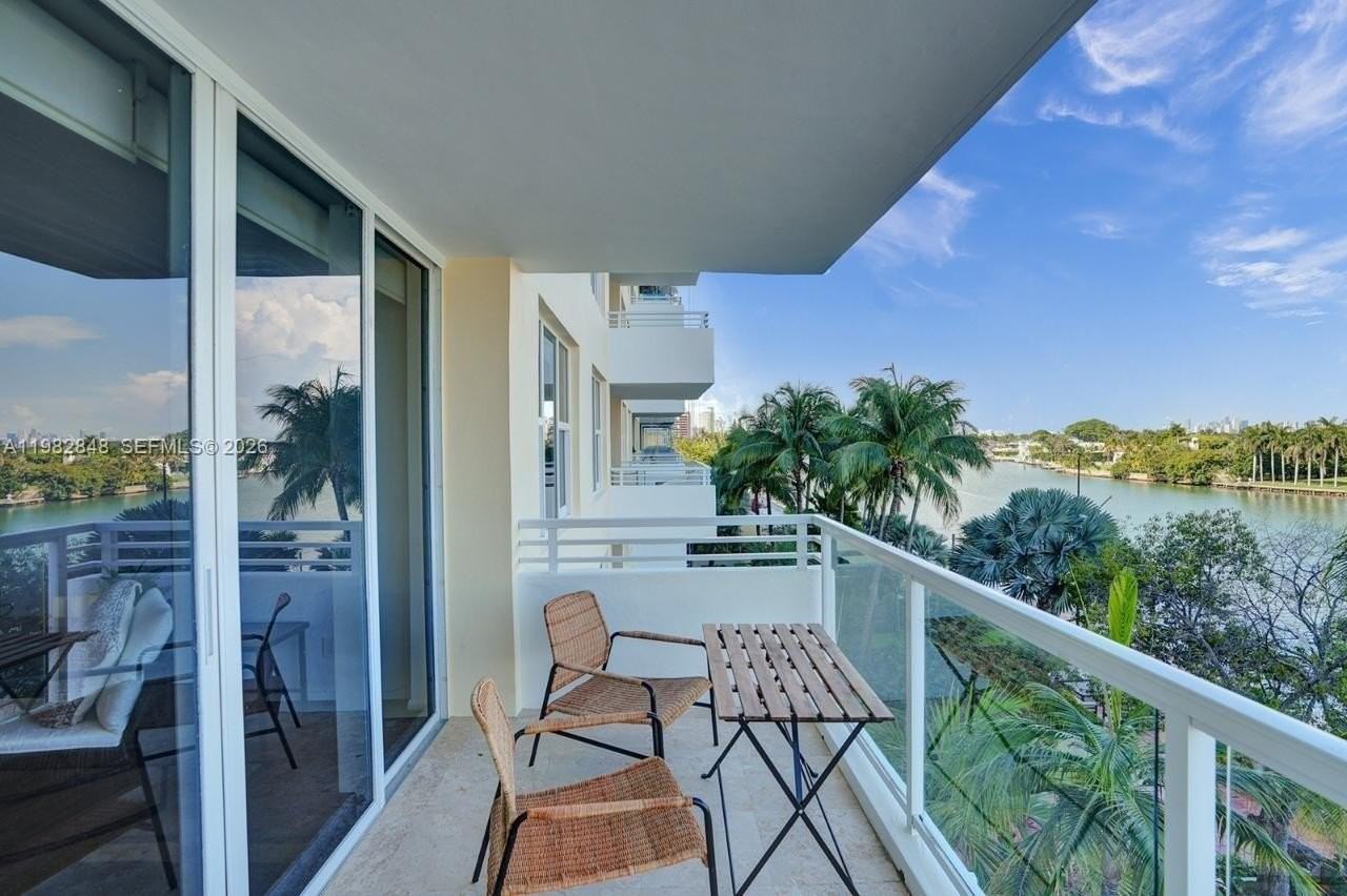 5600 Collins Ave #5R - Photo 4 of 32