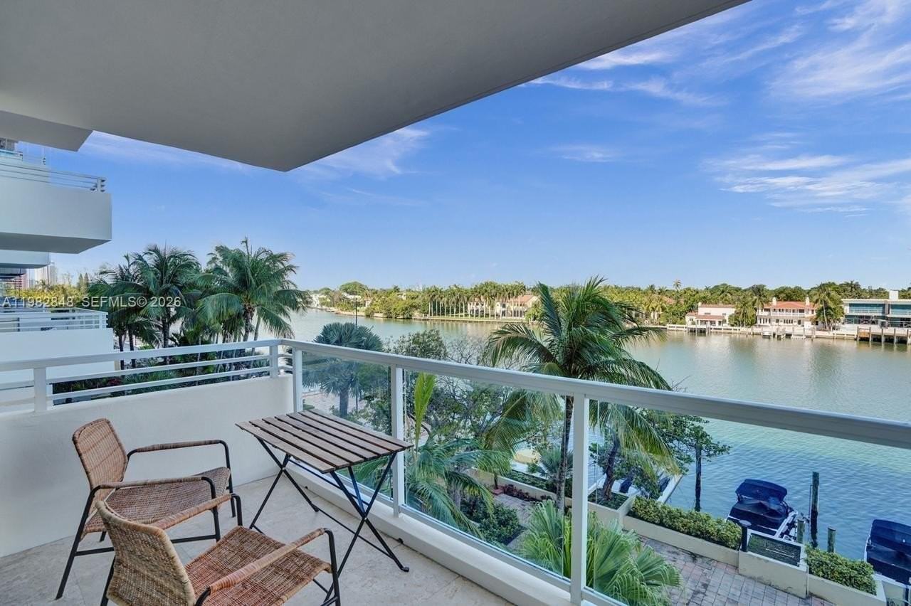 5600 Collins Ave #5R - Photo 6 of 32