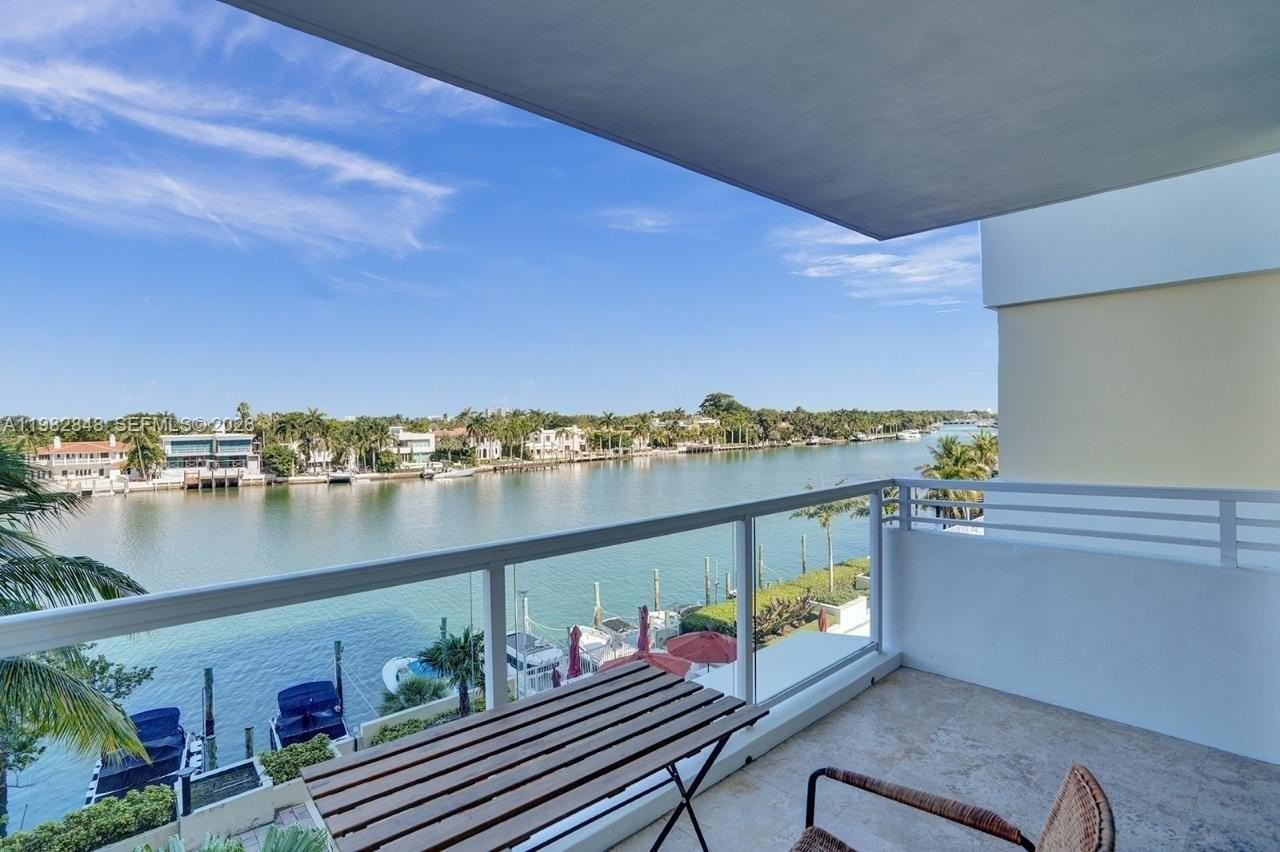 5600 Collins Ave #5R - Photo 7 of 32