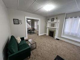 featured image of 109 - 111 Marathon Ave. - 109.3 #109-3