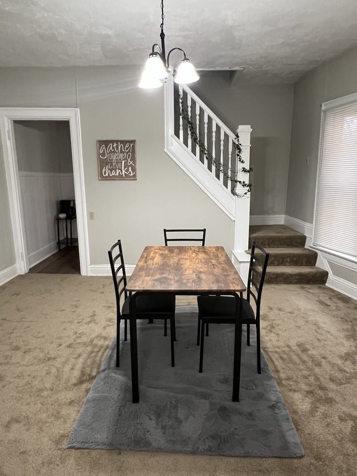109 - 111 Marathon Ave. - 109.3 #109-3 - Photo 2 of 12