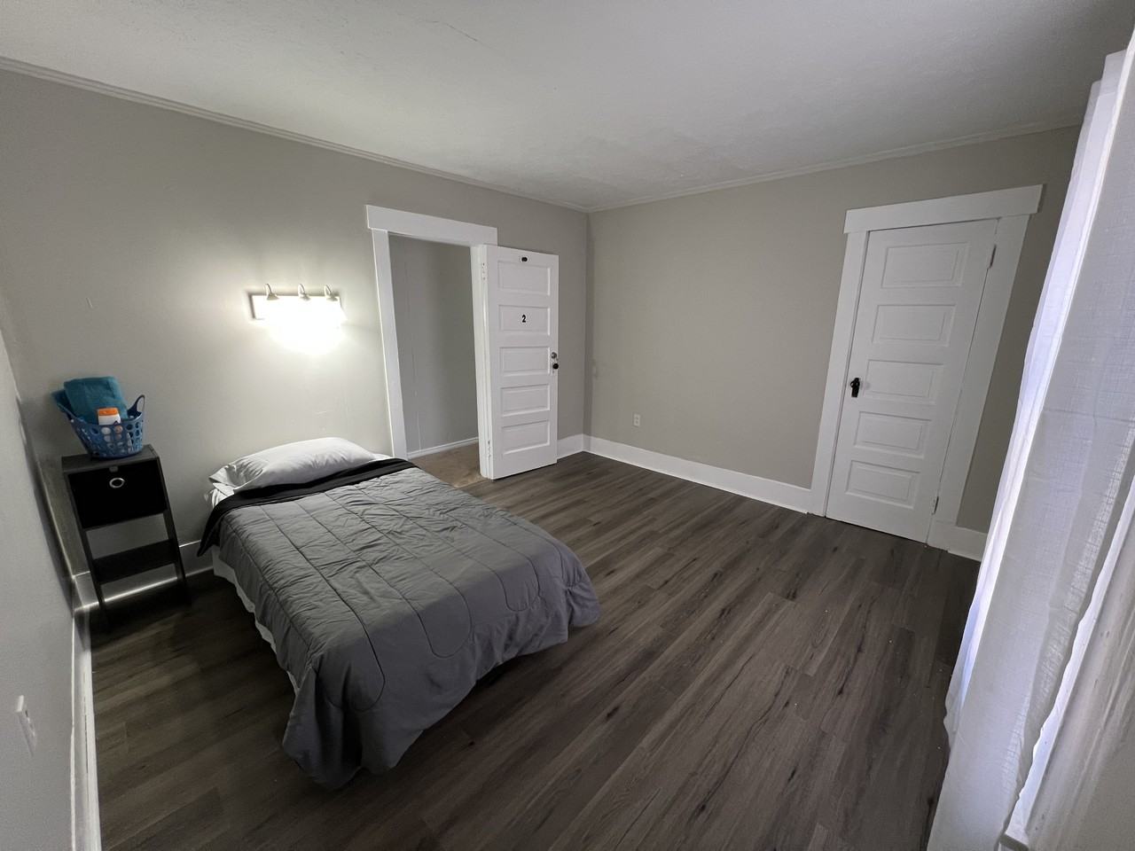 109 - 111 Marathon Ave. - 109.3 #109-3 - Photo 6 of 12