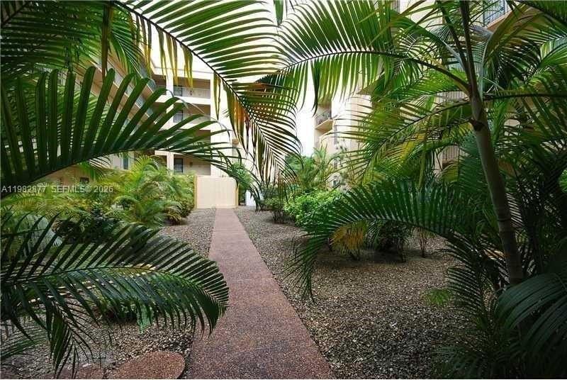 4500 W 19th Ct #240 - Photo 2 of 10