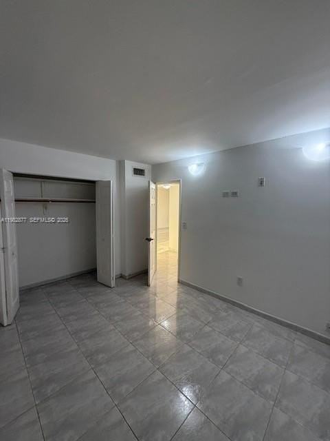 4500 W 19th Ct #240 - Photo 6 of 10