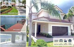 featured image of 14765 Sw 132nd Pl