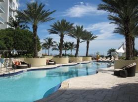 244 Biscayne Blvd #3305 - Photo 1 of 1